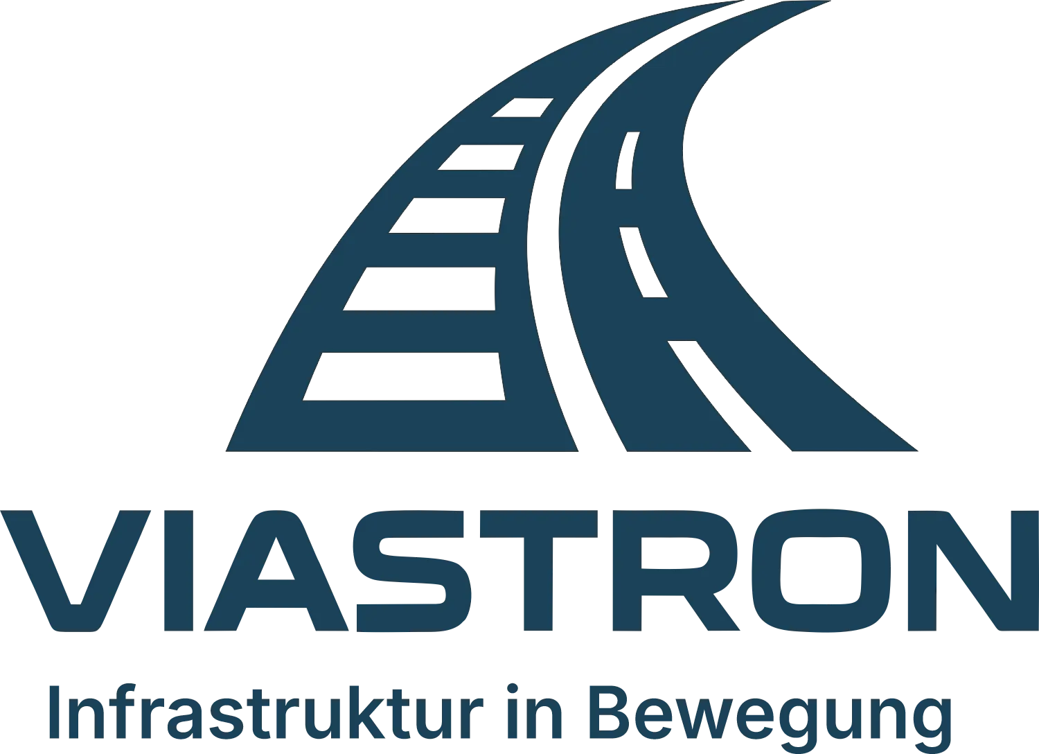 Viastron